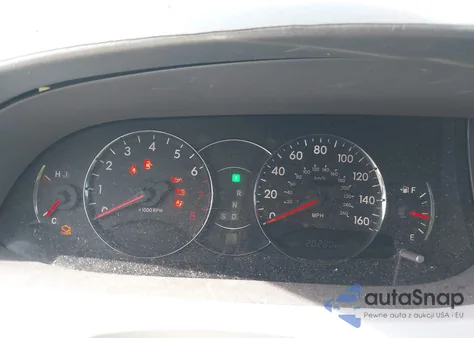 2005 Toyota Avalon Limited/Touring/Xl/Xls from USA, damaged, VIN 4T1BK36B75U034364